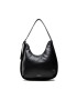 Nobo Дамска чанта NBAG-M0220-C020 Черен - Pepit.bg