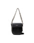 Nobo Дамска чанта NBAG-M0260-C020 Черен - Pepit.bg