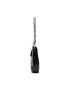 Nobo Дамска чанта NBAG-M0260-C020 Черен - Pepit.bg