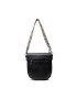 Nobo Дамска чанта NBAG-M0260-C020 Черен - Pepit.bg