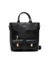 Nobo Дамска чанта NBAG-M0300-C020 Черен - Pepit.bg