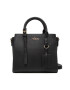 Nobo Дамска чанта NBAG-M0320-C020 Черен - Pepit.bg