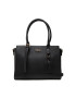 Nobo Дамска чанта NBAG-M0330-C020 Черен - Pepit.bg