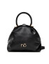 Nobo Дамска чанта NBAG-M0480-C020 Черен - Pepit.bg