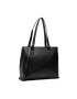 Nobo Дамска чанта NBAG-M0580-C020 Черен - Pepit.bg