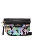 Nobo Дамска чанта NBAG-M0680-CM20 Черен - Pepit.bg