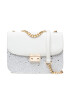Nobo Дамска чанта NBAG-M0720-CM00 Бял - Pepit.bg