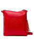 Nobo Дамска чанта NBAG-M0810-C005 Червен - Pepit.bg