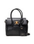 Nobo Дамска чанта NBAG-M0860-C020 Черен - Pepit.bg