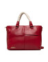 Nobo Дамска чанта NBAG-M1000-C005 Червен - Pepit.bg