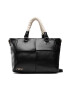 Nobo Дамска чанта NBAG-M1000-C020 Черен - Pepit.bg