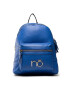 Nobo Дамска чанта NBAG-M1110-C012 Син - Pepit.bg