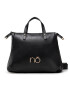Nobo Дамска чанта NBAG-M1130-C020 Черен - Pepit.bg