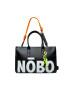 Nobo Дамска чанта NBAG-M1230-C020 Черен - Pepit.bg