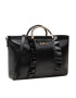 Nobo Дамска чанта NBAG-M1360-C020 Черен - Pepit.bg