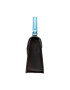 Nobo Дамска чанта NBAG-M1470-CM04 Черен - Pepit.bg