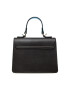 Nobo Дамска чанта NBAG-M1470-CM04 Черен - Pepit.bg