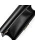 Nobo Дамска чанта NBAG-M1470-CM04 Черен - Pepit.bg