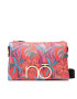 Nobo Дамска чанта NBAG-M1791-CM04 Червен - Pepit.bg