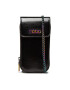 Nobo Дамска чанта NBAG-M2000-C020 Черен - Pepit.bg