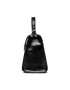 Nobo Дамска чанта NBAG-M2100-C020 Черен - Pepit.bg