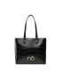 Nobo Дамска чанта NBAG-M2110-C020 Черен - Pepit.bg