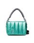 Nobo Дамска чанта NBAG-M2170-C008 Зелен - Pepit.bg