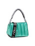 Nobo Дамска чанта NBAG-M2170-C008 Зелен - Pepit.bg