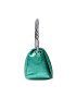 Nobo Дамска чанта NBAG-M2170-C008 Зелен - Pepit.bg