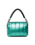 Nobo Дамска чанта NBAG-M2170-C008 Зелен - Pepit.bg