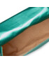 Nobo Дамска чанта NBAG-M2170-C008 Зелен - Pepit.bg