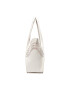 Nobo Дамска чанта NBAG-M2300-C000 Бял - Pepit.bg
