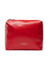 Nobo Дамска чанта NBAG-M2300-C000 Бял - Pepit.bg