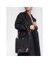 Nobo Дамска чанта NBAG-M2340-CM20 Черен - Pepit.bg