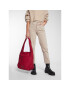 Nobo Дамска чанта NBAG-M2380-C005 Червен - Pepit.bg