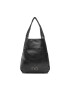 Nobo Дамска чанта NBAG-M2380-C020 Черен - Pepit.bg