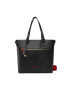 Nobo Дамска чанта NBAG-M2930-C020 Черен - Pepit.bg