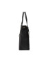 Nobo Дамска чанта NBAG-M2930-C020 Черен - Pepit.bg