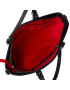 Nobo Дамска чанта NBAG-M2930-C020 Черен - Pepit.bg