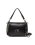 Nobo Дамска чанта NBAG-M2940-C020 Черен - Pepit.bg