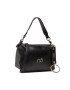 Nobo Дамска чанта NBAG-M2940-C020 Черен - Pepit.bg