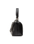 Nobo Дамска чанта NBAG-M2940-C020 Черен - Pepit.bg