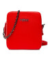 Nobo Дамска чанта NBAG-M3030-C005 Червен - Pepit.bg