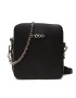 Nobo Дамска чанта NBAG-M3030-C020 Черен - Pepit.bg