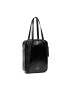 Nobo Дамска чанта NBAG-M3060-C020 Черен - Pepit.bg