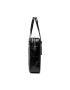 Nobo Дамска чанта NBAG-M3060-C020 Черен - Pepit.bg