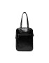 Nobo Дамска чанта NBAG-M3060-C020 Черен - Pepit.bg
