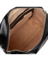 Nobo Дамска чанта NBAG-M3060-C020 Черен - Pepit.bg