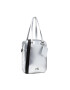 Nobo Дамска чанта NBAG-M3060-C022 Сребрист - Pepit.bg
