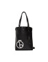 Nobo Дамска чанта NBAG-M3200-C020 Черен - Pepit.bg